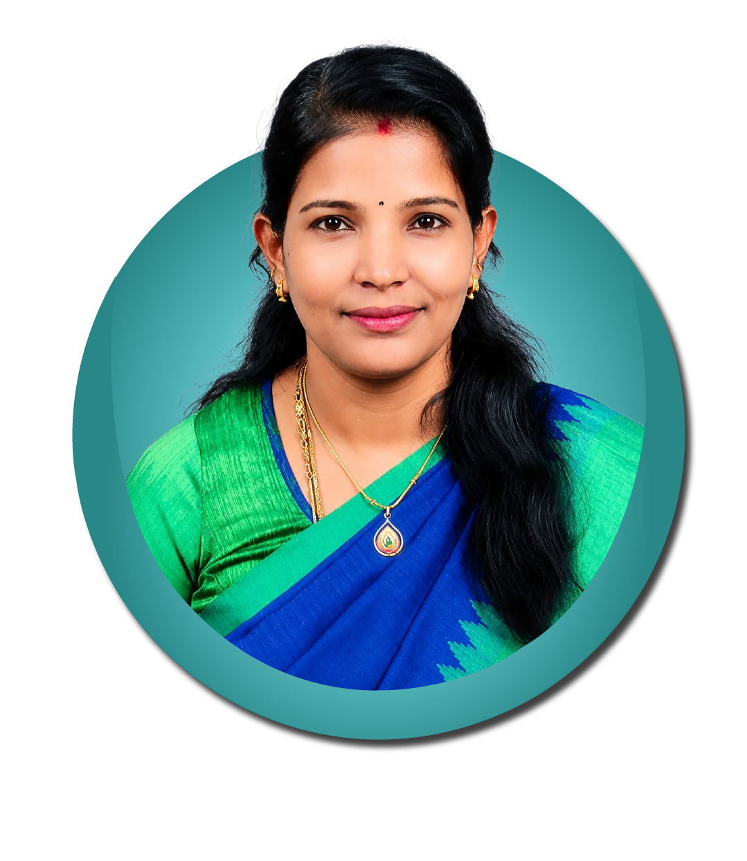 Janaki Rajbarath